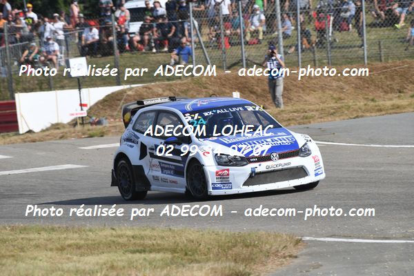 http://v2.adecom-photo.com/images//1.RALLYCROSS/2021/RALLYCROSS_LOHEACRX _2021/EUROPE_RX1/SVARDAL_Sivert/40A_0255.JPG